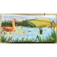 First Stories-- The Ugly Duckling  